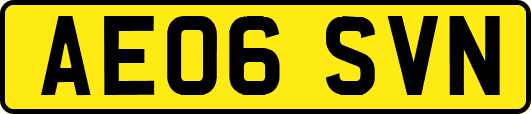 AE06SVN