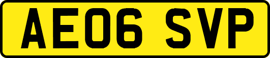 AE06SVP