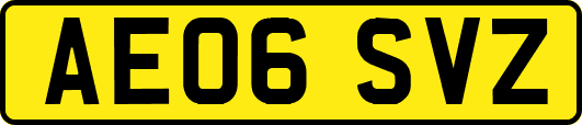 AE06SVZ