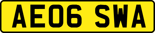 AE06SWA