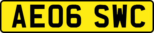 AE06SWC