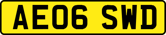 AE06SWD