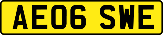 AE06SWE