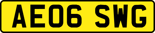 AE06SWG