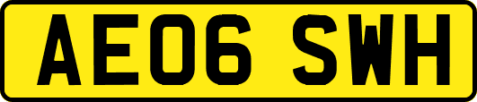 AE06SWH
