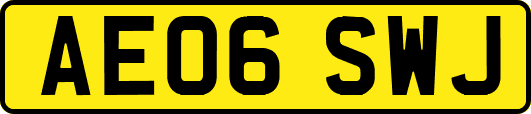 AE06SWJ