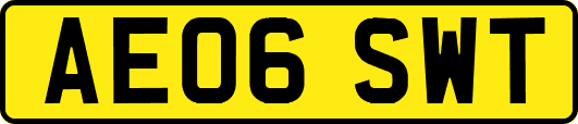 AE06SWT
