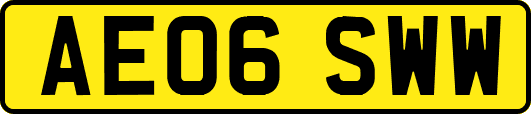 AE06SWW