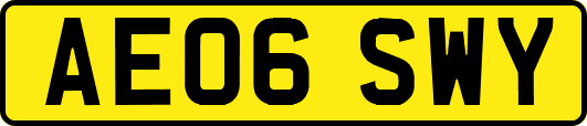 AE06SWY