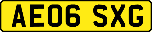 AE06SXG
