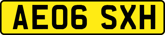 AE06SXH