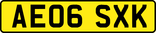 AE06SXK