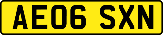 AE06SXN