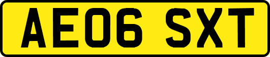 AE06SXT