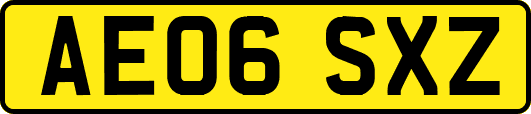 AE06SXZ
