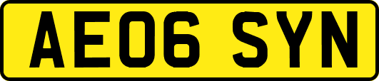 AE06SYN