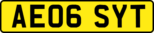 AE06SYT