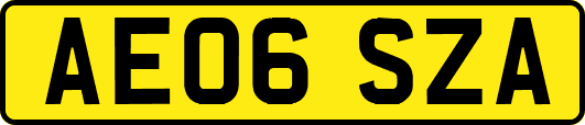 AE06SZA