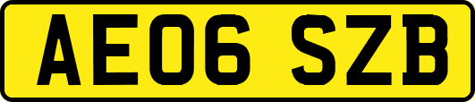 AE06SZB