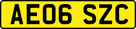 AE06SZC