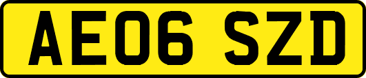 AE06SZD