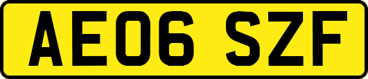AE06SZF