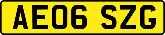 AE06SZG