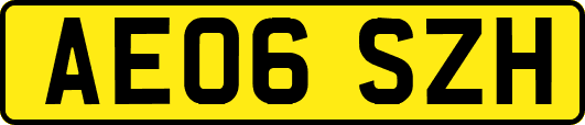 AE06SZH