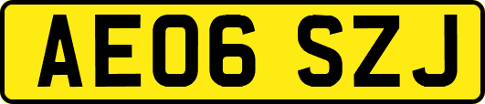 AE06SZJ