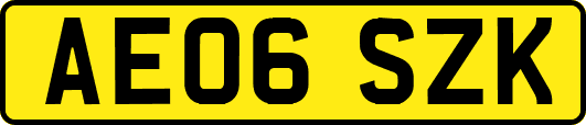 AE06SZK
