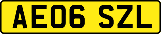 AE06SZL