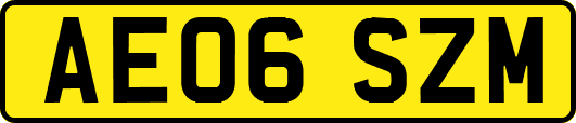 AE06SZM