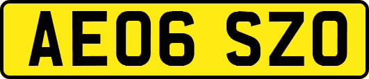AE06SZO
