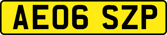 AE06SZP