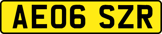 AE06SZR