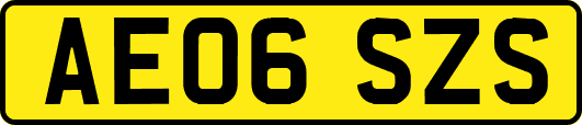 AE06SZS