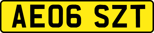 AE06SZT