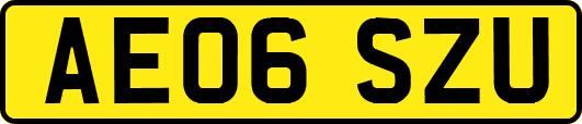 AE06SZU