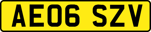AE06SZV