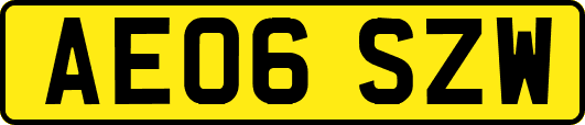 AE06SZW