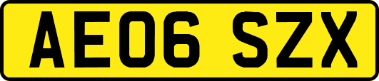 AE06SZX