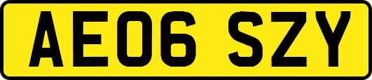 AE06SZY