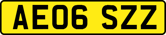 AE06SZZ