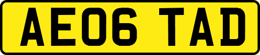 AE06TAD