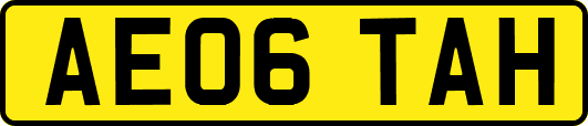 AE06TAH