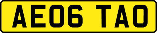AE06TAO