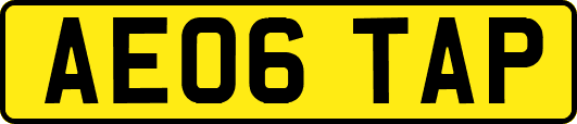 AE06TAP