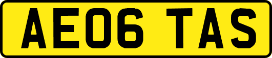 AE06TAS