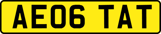 AE06TAT