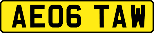 AE06TAW